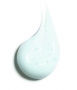 Hydra Beauty Micro Creme 50g.